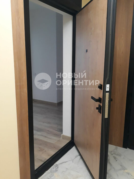 Екатеринбург, ул. Владимира Высоцкого, 7 (ЖБИ) - фото квартиры (2)