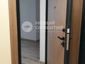 Продажа квартиры: Екатеринбург, ул. Владимира Высоцкого, 7 (ЖБИ) - Фото 2