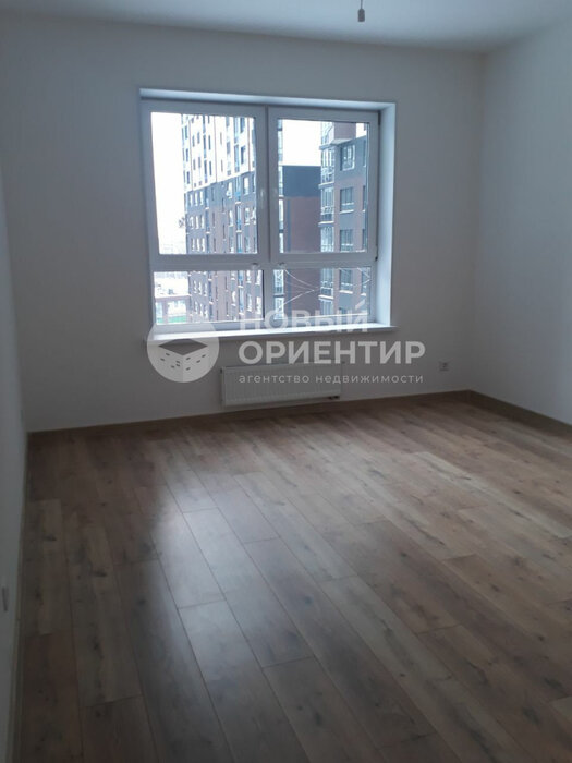 Екатеринбург, ул. Владимира Высоцкого, 7 (ЖБИ) - фото квартиры (3)