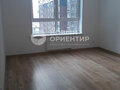 Продажа квартиры: Екатеринбург, ул. Владимира Высоцкого, 7 (ЖБИ) - Фото 3