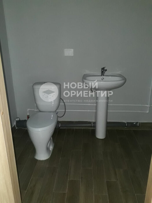 Екатеринбург, ул. Владимира Высоцкого, 7 (ЖБИ) - фото квартиры (4)