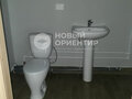 Продажа квартиры: Екатеринбург, ул. Владимира Высоцкого, 7 (ЖБИ) - Фото 4