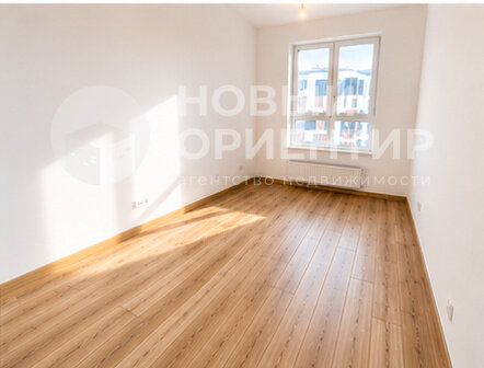 Екатеринбург, ул. Владимира Высоцкого, 7 (ЖБИ) - фото квартиры (8)