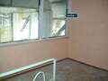 Аренда склада: Екатеринбург, ул. Щорса, 7Л (Автовокзал) - Фото 12