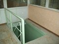 Аренда склада: Екатеринбург, ул. Щорса, 7Л (Автовокзал) - Фото 14