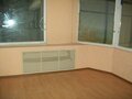 Аренда склада: Екатеринбург, ул. Щорса, 7Л (Автовокзал) - Фото 2