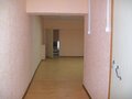 Аренда склада: Екатеринбург, ул. Щорса, 7Л (Автовокзал) - Фото 3