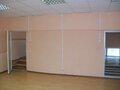 Аренда склада: Екатеринбург, ул. Щорса, 7Л (Автовокзал) - Фото 5