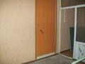 Аренда склада: Екатеринбург, ул. Щорса, 7Л (Автовокзал) - Фото 7