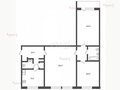 Продажа квартиры: Екатеринбург, ул. Шаумяна, 93 (Юго-Западный) - Фото 1