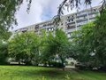 Продажа квартиры: Екатеринбург, ул. Шаумяна, 93 (Юго-Западный) - Фото 2