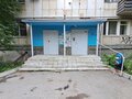 Продажа квартиры: Екатеринбург, ул. Шаумяна, 93 (Юго-Западный) - Фото 3