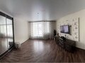 Продажа квартиры: Екатеринбург, ул. Шаумяна, 93 (Юго-Западный) - Фото 4