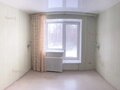 Продажа квартиры: Екатеринбург, ул. Шаумяна, 93 (Юго-Западный) - Фото 5