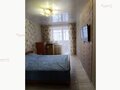 Продажа квартиры: Екатеринбург, ул. Шаумяна, 93 (Юго-Западный) - Фото 6