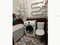 Продажа квартиры: Екатеринбург, ул. Шаумяна, 93 (Юго-Западный) - Фото 7