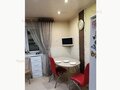 Продажа квартиры: Екатеринбург, ул. Шаумяна, 93 (Юго-Западный) - Фото 8