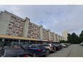 Продажа квартиры: Екатеринбург, ул. Шаумяна, 93 (Юго-Западный) - Фото 9