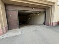 Продажа гаража, паркинга: Екатеринбург, ул. Фролова, 29 (ВИЗ) - Фото 2