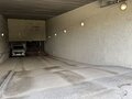 Продажа гаража, паркинга: Екатеринбург, ул. Фролова, 29 (ВИЗ) - Фото 3