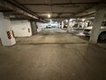 Продажа гаража, паркинга: Екатеринбург, ул. Фролова, 29 (ВИЗ) - Фото 4