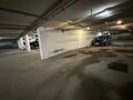 Продажа гаража, паркинга: Екатеринбург, ул. Фролова, 29 (ВИЗ) - Фото 5
