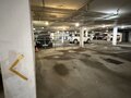 Продажа гаража, паркинга: Екатеринбург, ул. Фролова, 29 (ВИЗ) - Фото 6