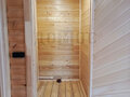 Продажа дома: Екатеринбург, ул. Редколесья, 101/2 (Горный щит) - Фото 10