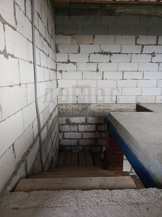Екатеринбург, ул. Редколесья, 101/2 (Горный щит) - фото дома (15)