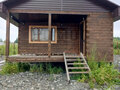 Продажа дома: Екатеринбург, ул. Редколесья, 101/2 (Горный щит) - Фото 5