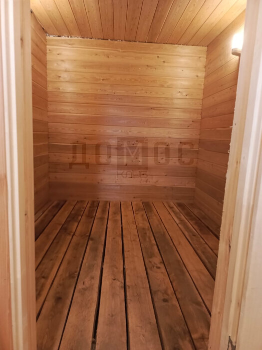 Екатеринбург, ул. Редколесья, 101/2 (Горный щит) - фото дома (7)