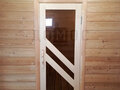 Продажа дома: Екатеринбург, ул. Редколесья, 101/2 (Горный щит) - Фото 9