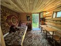 Продажа садового участка: г. Первоуральск, СТ № 69, уч. 25 (городской округ Первоуральск) - Фото 10