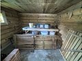 Продажа садового участка: г. Первоуральск, СТ № 69, уч. 25 (городской округ Первоуральск) - Фото 11