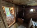 Продажа садового участка: г. Первоуральск, СТ № 69, уч. 25 (городской округ Первоуральск) - Фото 12