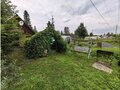 Продажа садового участка: г. Первоуральск, СТ № 69, уч. 25 (городской округ Первоуральск) - Фото 13