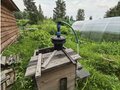 Продажа садового участка: г. Первоуральск, СТ № 69, уч. 25 (городской округ Первоуральск) - Фото 15