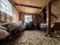 Продажа садового участка: г. Первоуральск, СТ № 69, уч. 25 (городской округ Первоуральск) - Фото 1