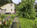Продажа садового участка: г. Первоуральск, СТ № 69, уч. 25 (городской округ Первоуральск) - Фото 2