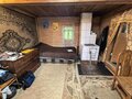 Продажа садового участка: г. Первоуральск, СТ № 69, уч. 25 (городской округ Первоуральск) - Фото 3