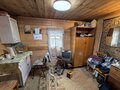 Продажа садового участка: г. Первоуральск, СТ № 69, уч. 25 (городской округ Первоуральск) - Фото 4