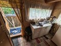 Продажа садового участка: г. Первоуральск, СТ № 69, уч. 25 (городской округ Первоуральск) - Фото 5