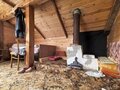 Продажа садового участка: г. Первоуральск, СТ № 69, уч. 25 (городской округ Первоуральск) - Фото 6
