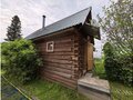 Продажа садового участка: г. Первоуральск, СТ № 69, уч. 25 (городской округ Первоуральск) - Фото 8