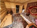 Продажа садового участка: г. Первоуральск, СТ № 69, уч. 25 (городской округ Первоуральск) - Фото 9