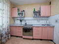 Продажа квартиры: Екатеринбург, ул. Чайковского, 60 (Автовокзал) - Фото 10