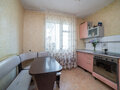 Продажа квартиры: Екатеринбург, ул. Чайковского, 60 (Автовокзал) - Фото 11