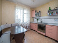 Продажа квартиры: Екатеринбург, ул. Чайковского, 60 (Автовокзал) - Фото 12