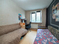 Продажа квартиры: Екатеринбург, ул. Чайковского, 60 (Автовокзал) - Фото 13