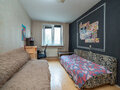 Продажа квартиры: Екатеринбург, ул. Чайковского, 60 (Автовокзал) - Фото 14